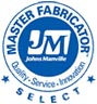 Master Fabricator