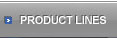 Product Lines