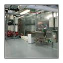Product by Glasrite