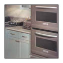Product by Glasrite